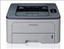 Samsung, ML-2851ND, MONO, LASER, PRINTER, 